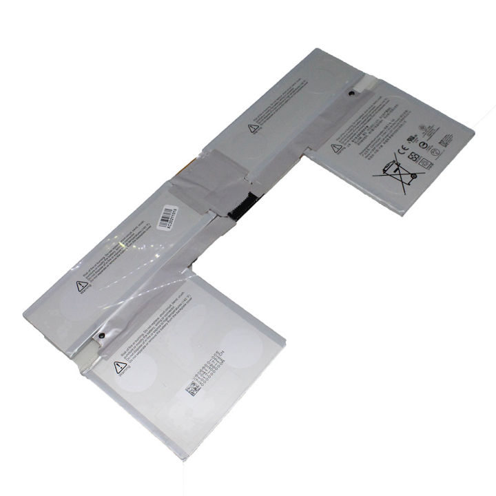 Pulsador de Boton de Encendido para Microsoft Surface Book 1 Book 2 Pulsador de Boton de Encendido para Microsoft Surface Book 1 Book 2