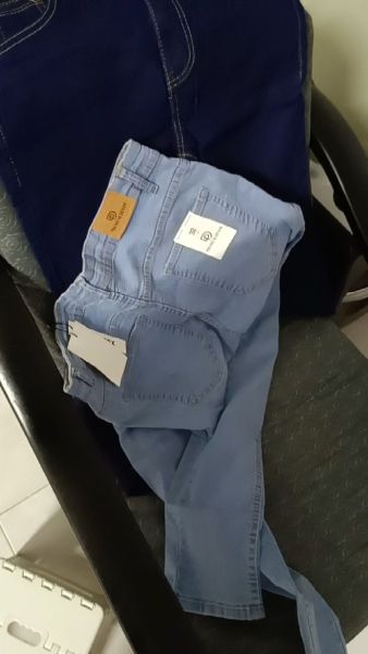 Buyer review video 2