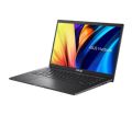 ASUS VIVOBOOK 14 A1400EA I3 1115G4 RAM 8GB 512SSD W11+OHS 14" FHD IPS. 