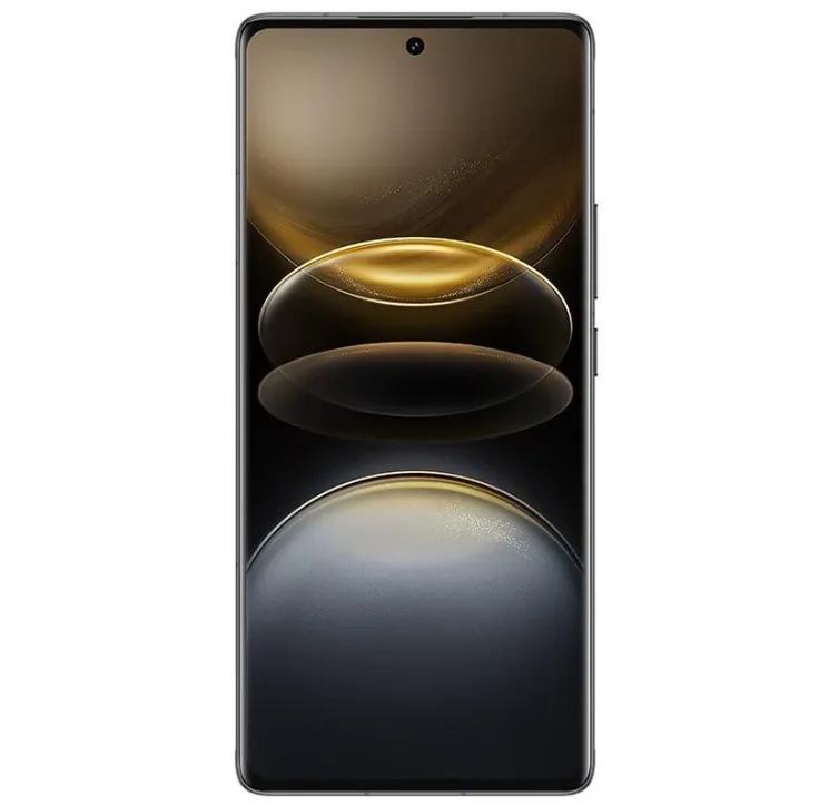 Vivo X100 Ultra 5G Phone Dual Satellite Smartphone 200 million