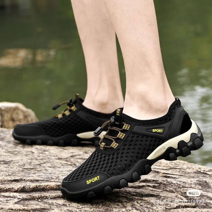 Sepatu%20Hipzo%20011%20Hiking%20Pria%20Outdorr%20Tracking%20Nyaman%20Keren%20-%20Image%203