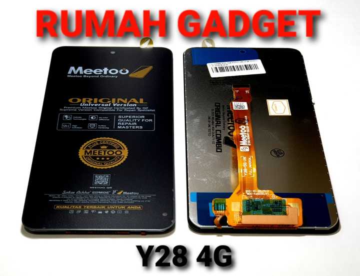LCD%20VIVO%20Y28%204G/5G/Y19S%202024/VIVO%20Y29%204G/5G/Y37%205G/Y37%20PRO/Y38%205G/Y39%205G/Y300I/T3%20LITE/Z9%20LITE%20BLACK%20FULLSET%20TOUCHSCREEN%20-%20Image%205