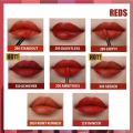 MAYBELLINE Superstay Matte Ink Long Lasting Liquid Lipstick 70 Amazonian 5ml. 