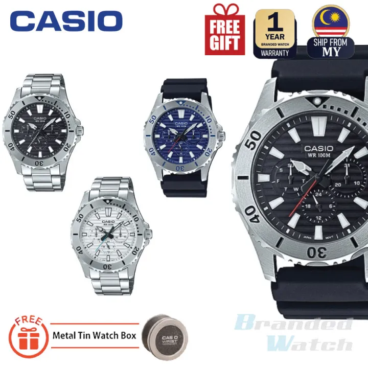 Casio 1086 best sale