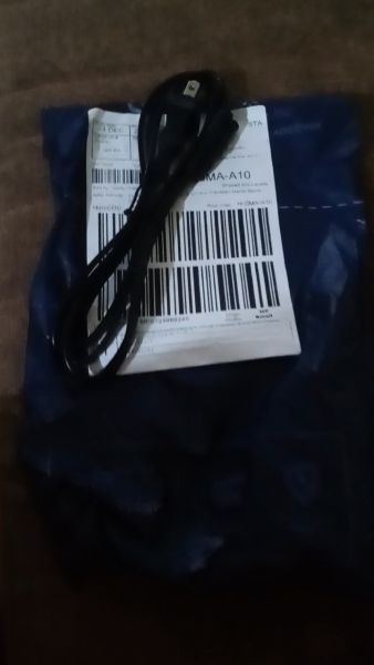 Buyer review video 2