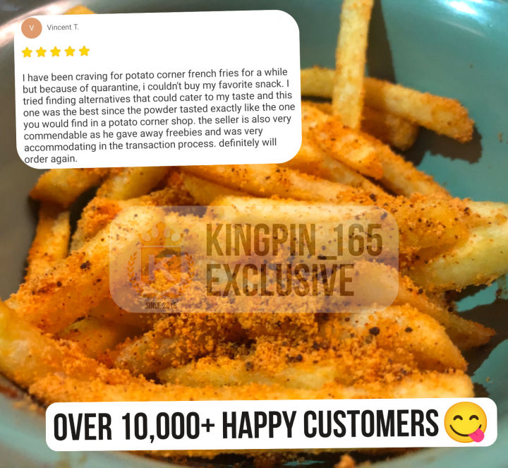 Snack%20Corner%20Fries%20Powder%20Premium%201%20KILO%20Flavor%20(Barbecue,%20Cheese,%20Sour%20Cream%20&%20Onion,%20Chili%20BBQ,%20Wasabi,%20Sweet%20Corn,%20Sour%20Cheese,%20White%20Cheddar,%20Truffle,%20Salt)%20for%20French%20Fries,%20Potato%20Chips%20Seasoning%20-%20Image%203
