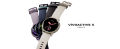Garmin Vivoactive 5- AMOLED Touch Screen GPS Fitness Multisport Watch. 