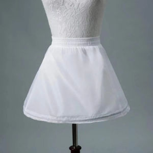 Halloween Kuromi Dress Girls Dress 2024 New Autumn/Winter Collection Childrens Elegant Birthday Princess Dress Tail