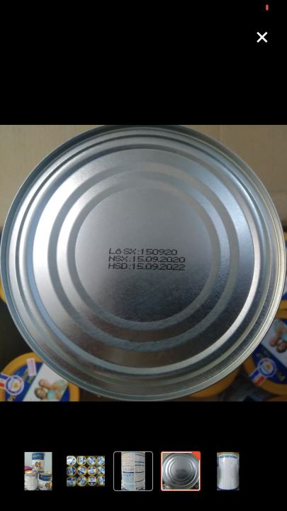 %5Bh%C3%A0ng%20ch%C3%ADnh%20h%C3%A3ng%20%5D%20s%E1%BB%AFa%20b%E1%BB%99t%20Physomer%20DHA%20900g%20-%20Image%209