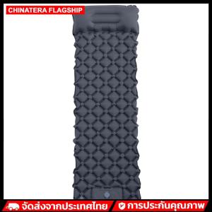 แผ่นนอนหลับที่พองตัวเอง 10 ซม