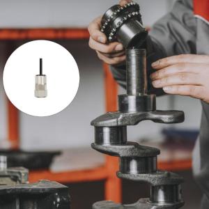 Road Bike Cassette Wrench Detachable 12 Teeth Flywheel Sprocket Remover Road Bike Repair Tool Maintenance Tool