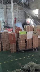 Autumn and Winter Hot-Selling Short Martin Boots for Women 2025 New style double zipper thick-soled soft short boots for women