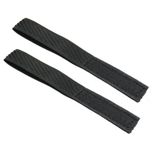 Auto Interior Accessories for Y 2022-2024 Rear Trunk Rope Open Cover Handle Draw Cord Drawstring Pull Strap