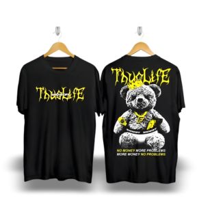 kaos gambar karakter boneka labubu teddy bear KAOS BIS ANAK MAUDI MSM JETBUS 5  KAOS BISMANIA ANAK COTTON Kaos Bis KIDS PANDA JETBUS 5 INITIAL D Anak Laki Laki Perempuan Usia 6 7 8 9 10 11 12 13 14Tahun Baju Busmania Telolet Terbaru 2024