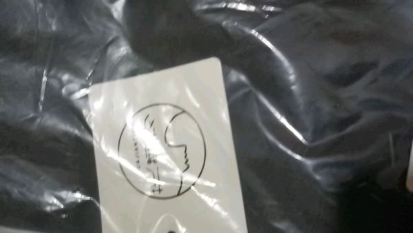 Buyer review video 2