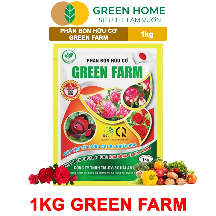 Ph%C3%A2n%20B%C3%B3n%20H%E1%BB%AFu%20C%C6%A1%20Green%20Farm,%20GreenHome,%20G%C3%B3i%201kg,%20Chuy%C3%AAn%20D%C3%B9ng%20Cho%20C%C3%A2y%20C%E1%BA%A3nh,%20Hoa%20H%E1%BB%93ng%20-%20Image%2010