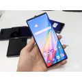 Điện Thoại LG WING 5G 2 màn xoay độc đáo 8/128GB + 256GB Likenew 99% Zin đẹp Kèm sạc LG Tại Playmobile. 