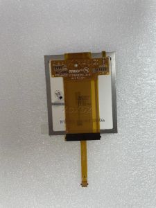 Original for bosch CTL636EB6 CTL636ES6 coffee machine oven display lcd screen touch screen repair parts free shipping