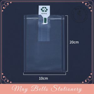 Túi Hơi Bơm Khí Chống Sốc Đóng Hàng Túi Khí Bơm Hơi Giữ Form Chống Vỡ Hàng Hóa