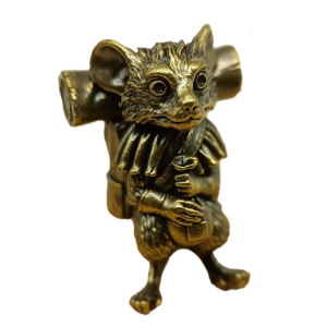 Thép không gỉ knifed Mặt dây chuyền với mạnh mẽ Paracord Paracord độc đáo mặt dây chuyền cho hoạt động ngoài trời