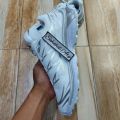 SALOMON XT-6 WHITE LUNAR ROCK. 