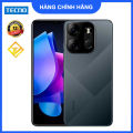 Điện thoại  TECNO SPARK Go (4GB/64GB ) - Hàng Chính Hãng. 