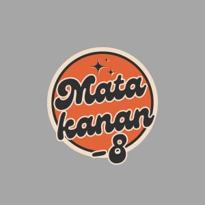 Kacamata Renang Bisa Beda Minus Wave GA2409E Black - Clear Lens Anti UV Dan Anti Fog - Cocok Renang Siang Dan Malam - Minus 6.5 sampai 8