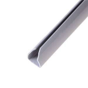 【yanwenxia】💖[HOT SALE]🎈🎈 Vacuum Cleaner Bag 11x10cm Non Woven Bags Filter Dust Bags Cleaner Bags