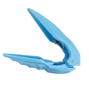 Chestnut Clip Nutcracker Opener Nuts Peeler Shelling Walnut Cracker Sheller Stainless Steel Accessories For Pliers Gadgets Tools