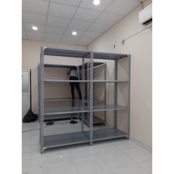 K%E1%BB%87%20s%E1%BA%AFt%20V%20l%E1%BB%97%20Cao%202m%20-%20R%E1%BB%99ng%200.5m%20-%20D%C3%A0i%202m%20-%20l%E1%BA%AFp%204%20m%C3%A2m%20-%20Image%201