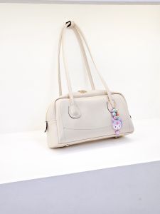 Tas Wanita Elvella Evalia Bag Shoulderbag Retro Vintage Korean Style