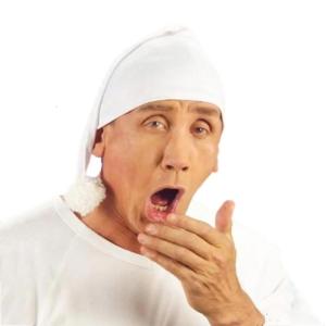 Women Lace Brimmed Caps Perfect for Theme Party Dress Maid Cosplay Props White Hat Nurse Headdress Maid Cosplay Props