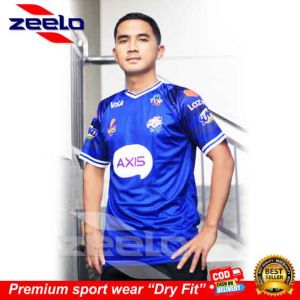 JERSEY EVOS PREMIUM