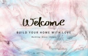 Diatomite Foot Pad 60X39cm Diatomaceous Earth Bath Anti-Slip Absorbent Foot Pad Nonslip Bathroom Floor Mats Quick Drying Anti Microbial