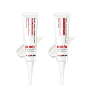 Lăn Khử Mùi Dr. Khỏe 30g – Ngăn Mồ Hôi & Mùi Cơ Thể 24H Dưỡng Trắng Nách Dùng Cho Nam & Nữ