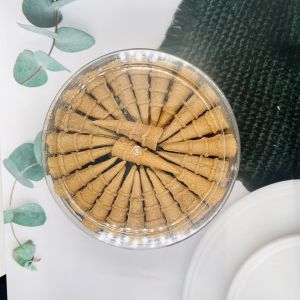 Nhang nụ trầm hương Vạn An Home khói chảy ngược sạch tự nhiên thơm dịu nhẹ an toàn xông nhà tẩy uế thu hút tài lộc
