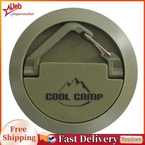 [Ueb]Tent Magnetic Hook Magnet Clip Hanger Heavy Duty Earth Magnet Premium Quality Magnetic Hook for Outdoor Camping Canopy