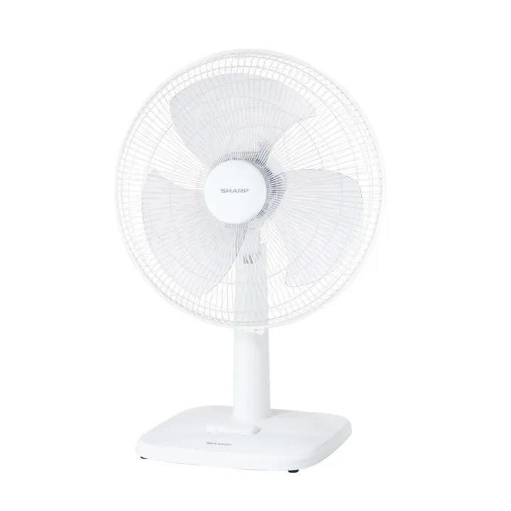 SHARP%20%E0%B8%9E%E0%B8%B1%E0%B8%94%E0%B8%A5%E0%B8%A1%E0%B8%95%E0%B8%B1%E0%B9%89%E0%B8%87%E0%B9%82%E0%B8%95%E0%B9%8A%E0%B8%B0%E0%B8%8A%E0%B8%B2%E0%B8%A3%E0%B9%8C%E0%B8%9B%20PJ-TA165%20%E0%B8%A3%E0%B8%B8%E0%B9%88%E0%B8%99%2016%20%E0%B8%99%E0%B8%B4%E0%B9%89%E0%B8%A7%20-%20Image%203