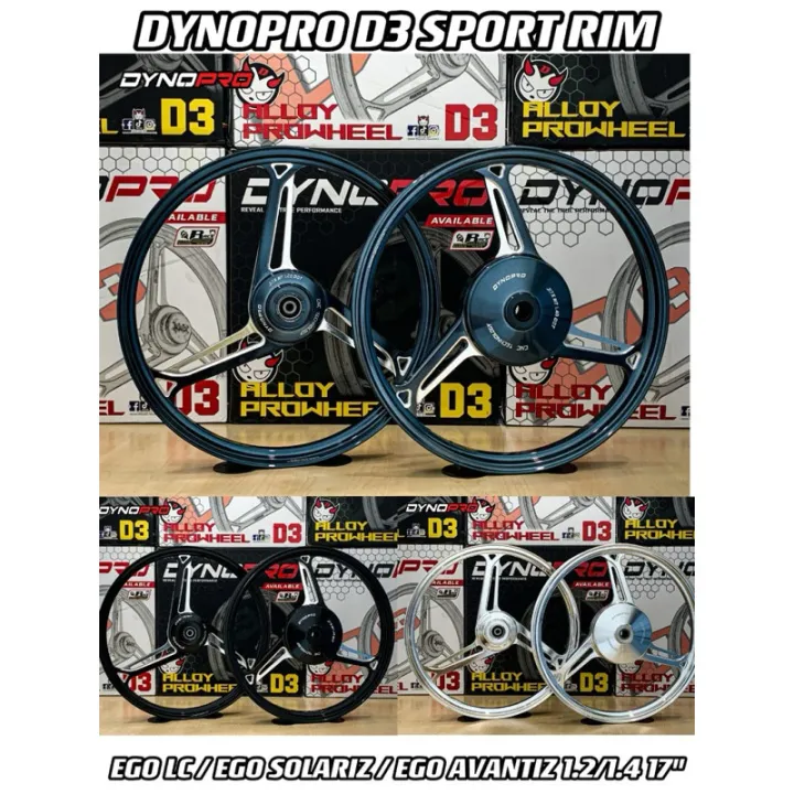 (Dynopro)%20%20Sport%20Rim%20D3%20NVX%20EGO%20LC%20solariz%20Avantiz%20nvx%20v1%20v2%20ego%20s%20fi%20-%20Image%205