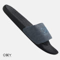 Oxy Originals Excel - Slippers For Mens. 