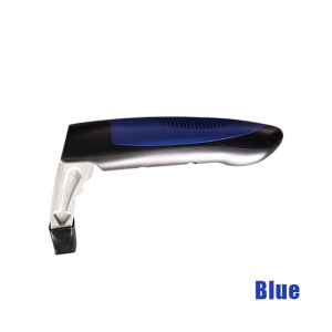 2in1 Vehicle Support Handle Window Breaker Car Door Handle Assist Bar Elderly Vehicle Standing Support for Elderly Latch Assist Grab Bar Mobility Aid Window Breaker