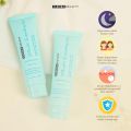 Cleora 3 Minutes Exfoliating Gel / Peeling Gel / Eksfoliasi Gel 50Ml [Bpom] [Original] | Medan Medan | Deli Serdang | Daily Skincare Store. 