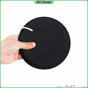 BizHome สครับ ผ้าขนหนูสําหรับขัดผิวที่ตายแล้ว ที่อาบน้ํา ขัดไม่เจ็บ bath towel