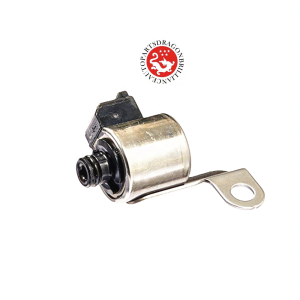 Automatic Transmission Control Solenoid OE A340E A340F 85420-21090 85420-30200 8542021090 8542030200 For Toyota For Lexus Engine