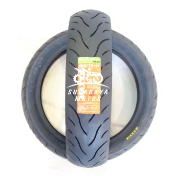 Ban☆ Banshee YTX14-BS Lifepo4 Battery for Kawasaki ZX1400 Ninja