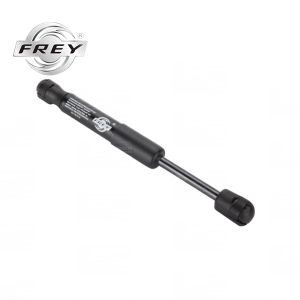 Auto Gas Strut Frey Auto Parts for Mercedes Benz W222 Car Tailgate Gas Spring OEM 2227500036