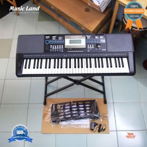Đàn Organ Kurtzman K300S – Chính Hãng
