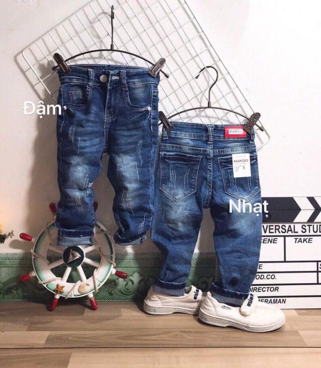 %5BHCM%5DQu%C3%A0n%20jean%20qu%E1%BA%A7n%20b%C3%B2%20cho%20b%C3%A9%20trai%20b%C3%A9%20g%C3%A1i%20Size%20nh%C3%AD%20Size%20%C4%91%E1%BA%A1i%20(c%C3%B3%20b%E1%BA%A3ng%20Size%20h%C3%ACnh%20cu%E1%BB%91i)%20-%20Image%207