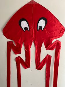 MAINAN LAYANG LAYANG KAIN