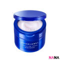 Shiseido 資生堂 Aqua Label Special Gel Cream - Brightening 90g. 